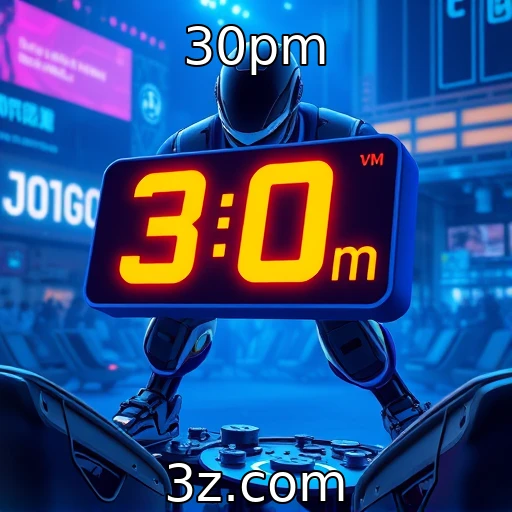 Tendências emergentes na tecnologia de jogos