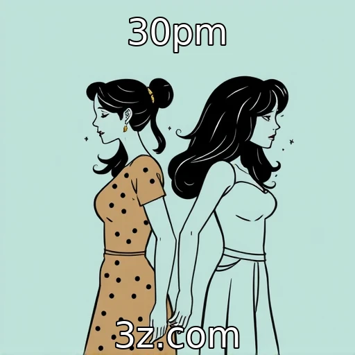 Personagens femininas na narrativa dos jogos contemporâneos