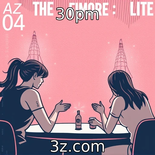 Participação feminina no desenvolvimento de jogos